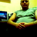 Дима Васин