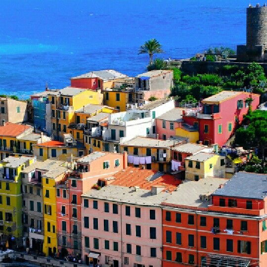 Иван Никольский