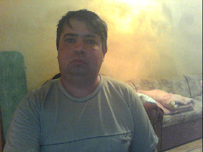 Рафаэль Диваев