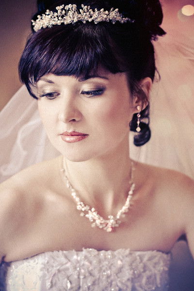 Альбина Межевова