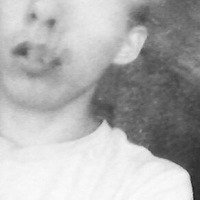 Анатолий Абакумов