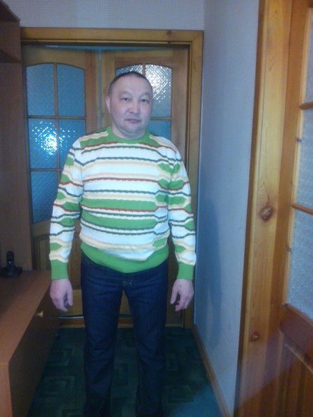 Нурмухаммед .