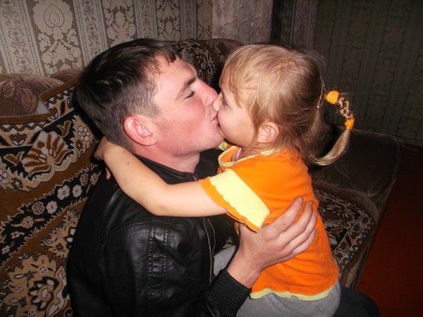 Сергей Разумов