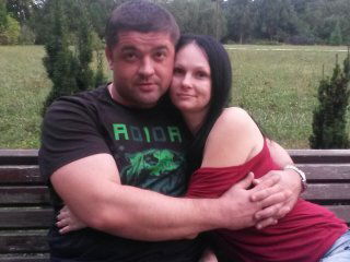 Максим Гордиенко