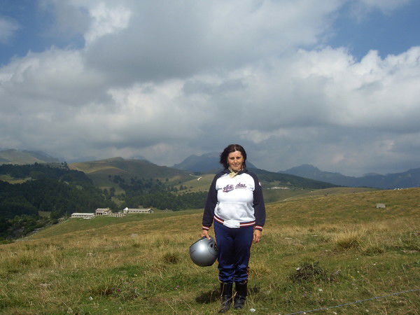 Лідія Глив'як