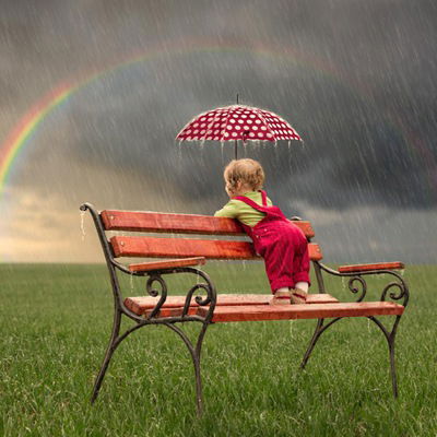 Юлия Гурова