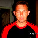 Александр Юсин