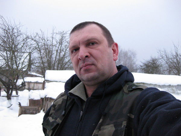 Андрей Москвичёв