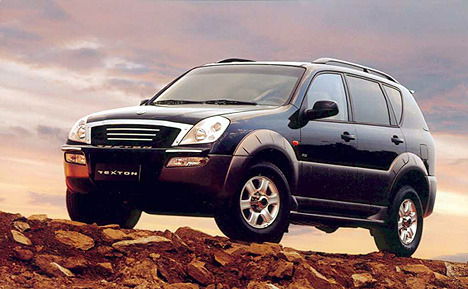 Павел Шамолин