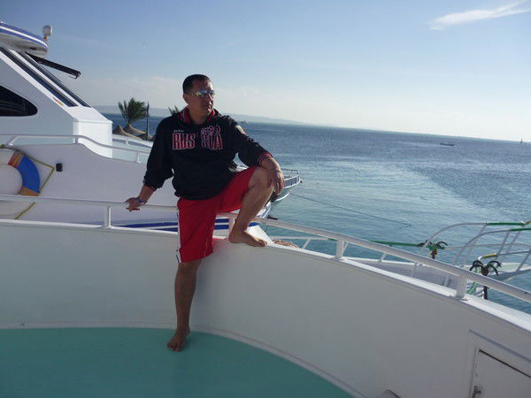 Карпенко Виктор