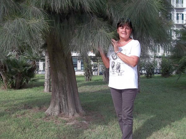 Гульнур Жантаева