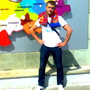 Евгений Резниченко