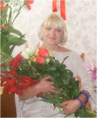 Ошмянский  Научно-Методический Центр Рнмц Нт