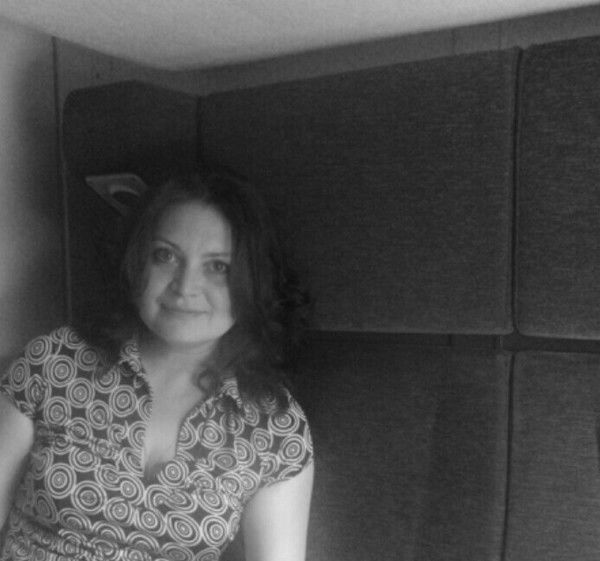 (((Екатерина )))