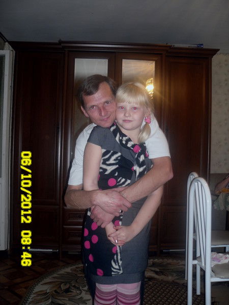 Виталий Шекунков