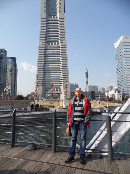 Александр Бейдер