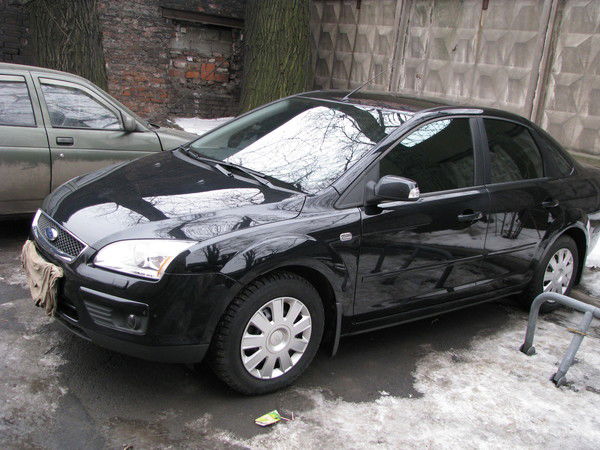 Игорь Юркевич