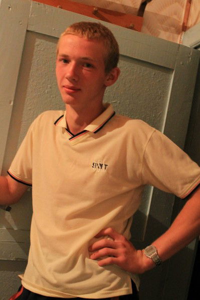 Вадим Доста