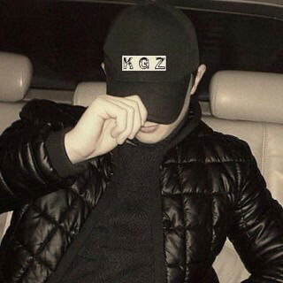 Ахат Зикиров