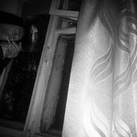 Андрей Постникофф