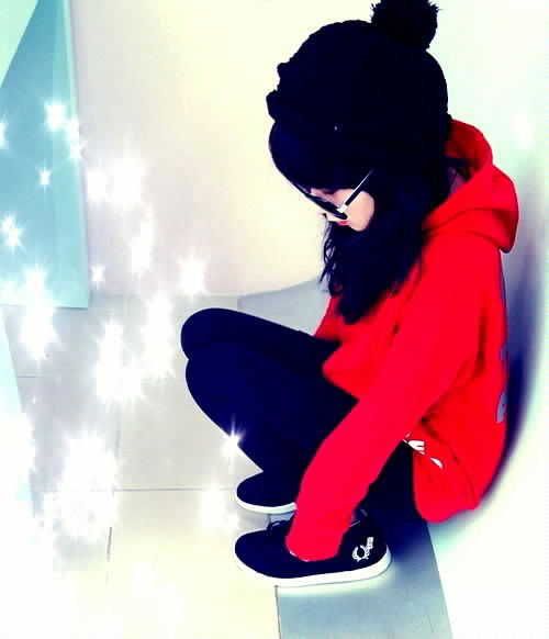 Айтурган »»»Umyrzakova.