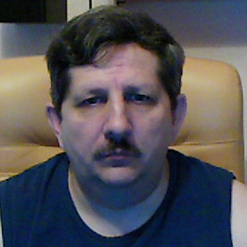 Рувим Гринштейн