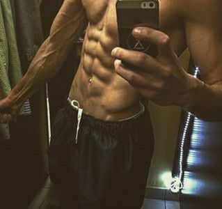 Roman Cherednichenko