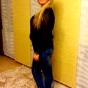 Irina S.