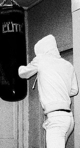 Чингиз Муханов