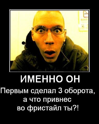 Неизвестно Неизвестно