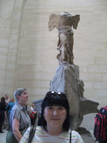 Надежда Федорова