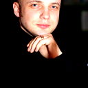 Alexander Volkov