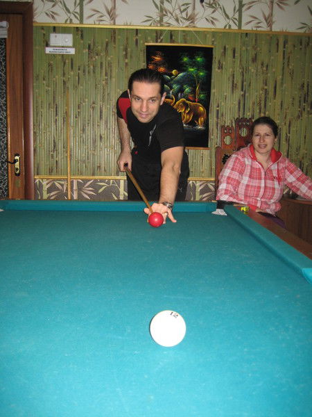 Сергей Гостищев