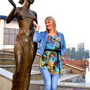 Екатерина Омельчук