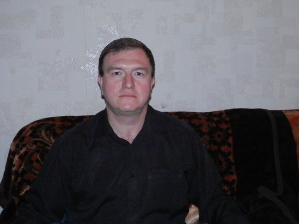 Пулат Салиев