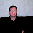 Пулат Салиев