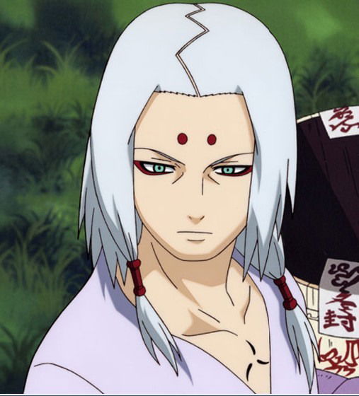 Владимир Снегур