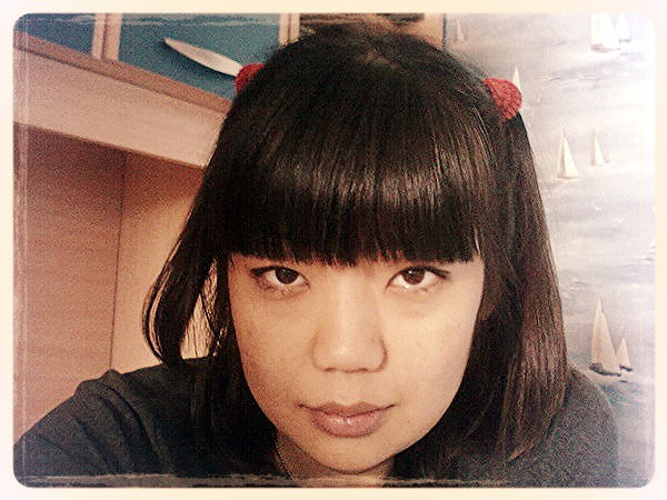 Надежда Алма-Ата