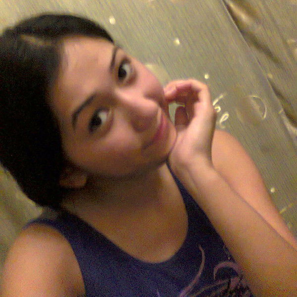 Дикоша Сергазина