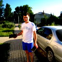 Виктор Коротков