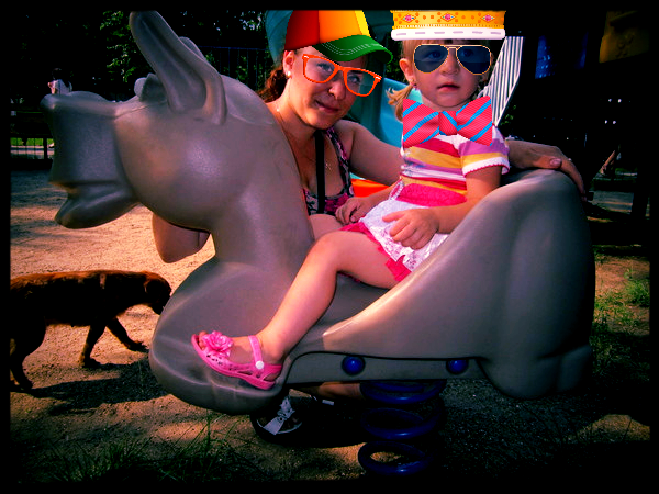 Ольга Стамова