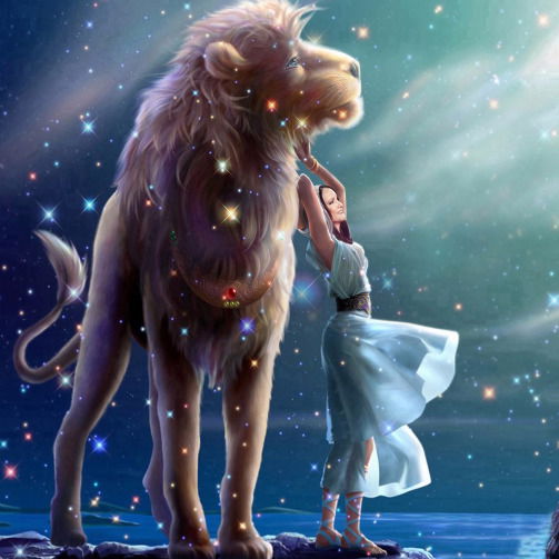 Алёна Титова