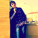 Руслан Мардалыйев