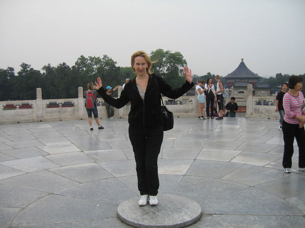 Лариса Горлова