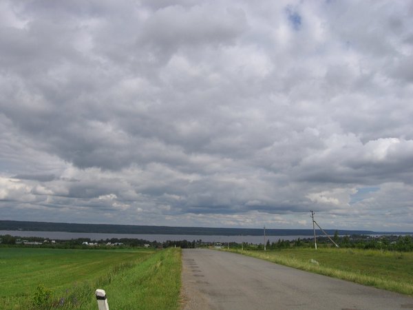 Игорь Изосимов