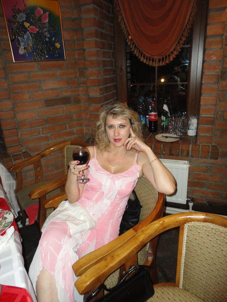 Елена Соловьева