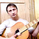 Рустем Хабибуллин
