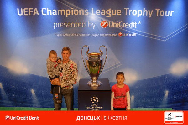 Вячеслав Лысенко