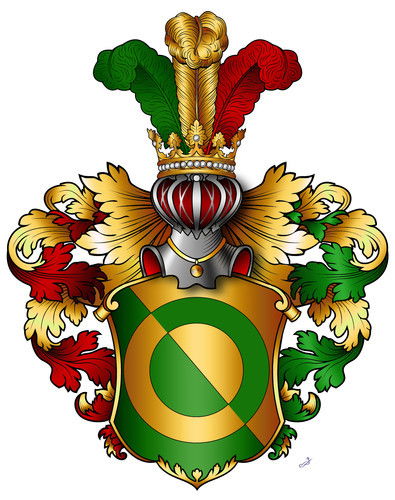 Димитри Литвинов