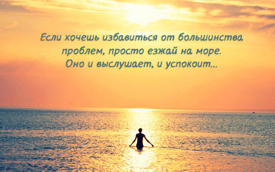 Денис Бурый